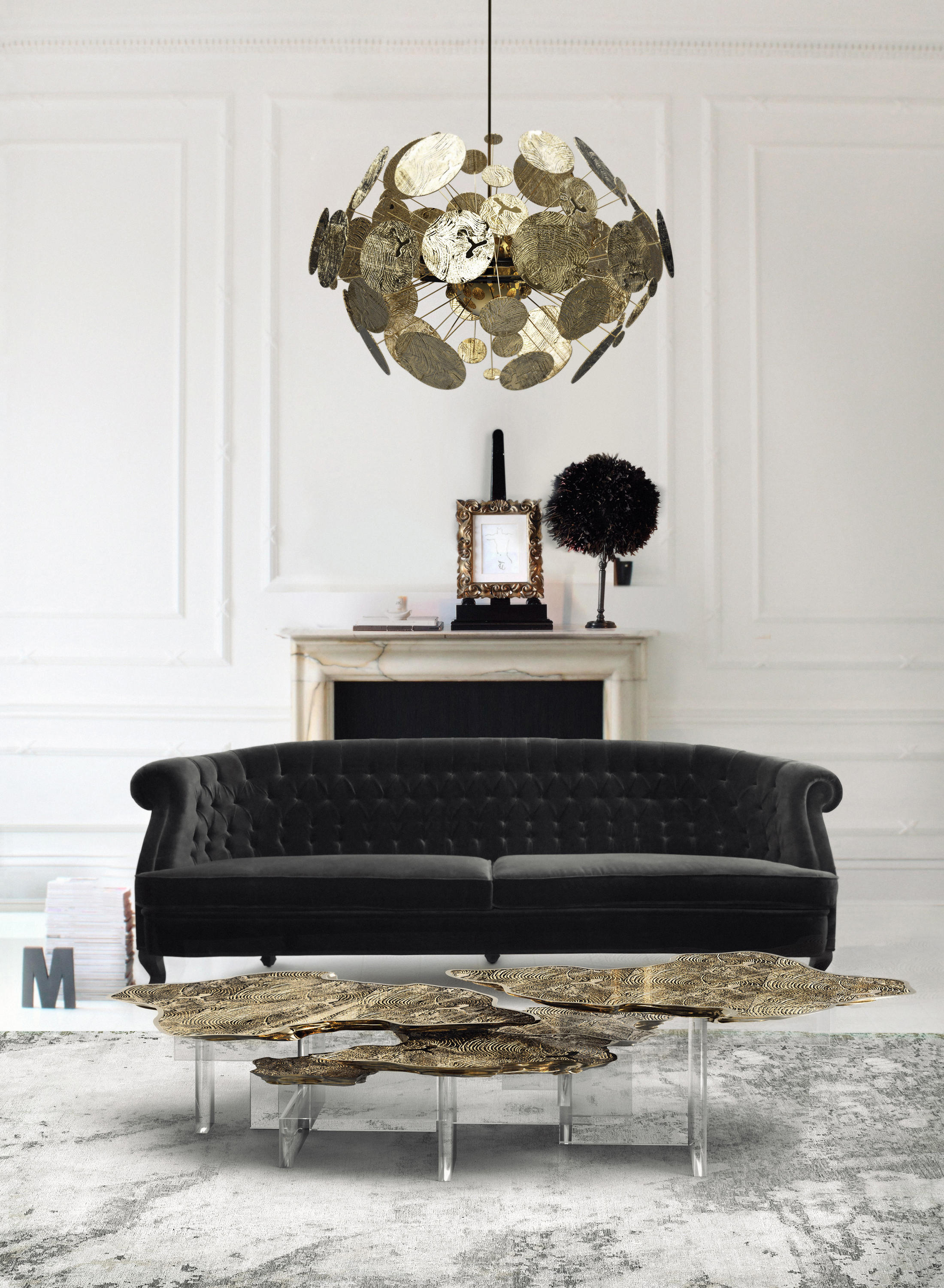 monet-1-h monet-1-h COVET DESIGN GROUP covet design group COVET DESIGN GROUP monet 1 h