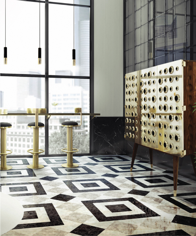 monocles-cabinet-casegoods-essential-home-ambience-01 monocles-cabinet-casegoods-essential-home-ambience-01 COVET DESIGN GROUP covet design group COVET DESIGN GROUP monocles cabinet casegoods essential home ambience 01