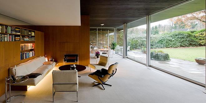 richard-neutra-pescher-house-article-cover richard-neutra-pescher-house-article-cover The most fabulous midcentury home in Germany midcentury The most fabulous midcentury home in Germany richard neutra pescher house article cover