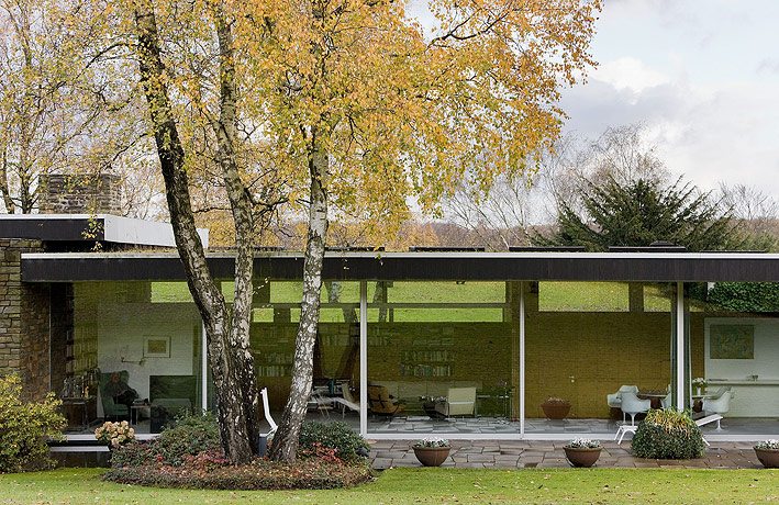 richard-neutra-pescher-house-iwan-baan-2 richard-neutra-pescher-house-iwan-baan-2 The most fabulous midcentury home in Germany midcentury The most fabulous midcentury home in Germany richard neutra pescher house iwan baan 2