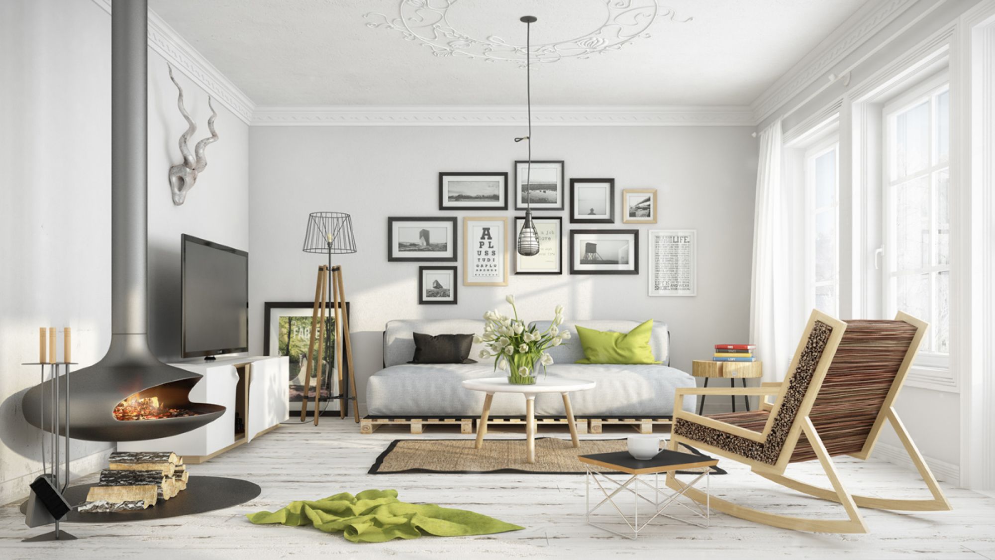 GUIDE FOR INTERIOR DESIGN STYLES interior design GUIDE FOR INTERIOR DESIGN STYLES sc