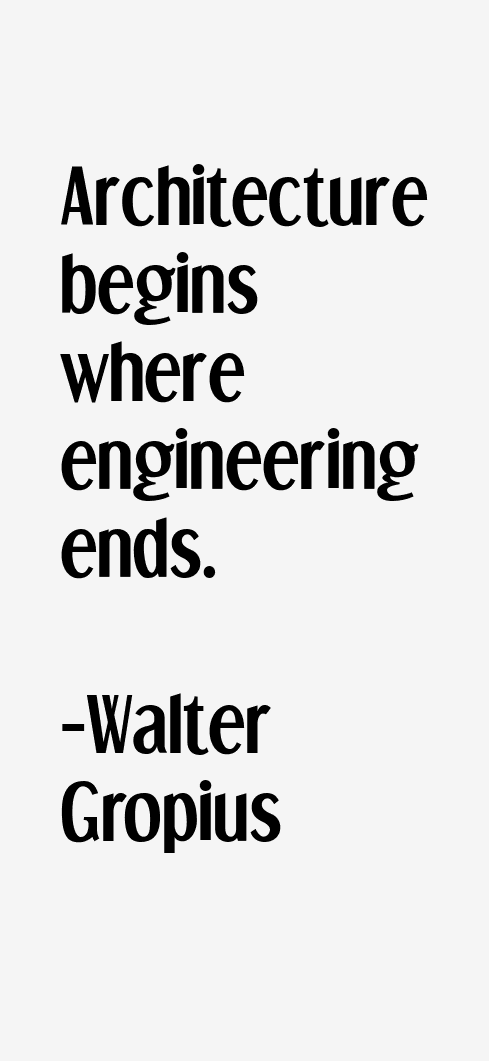 walter-gropius-quotes-3858 walter-gropius-quotes-3858 Walter Gropius and The Bauhaus walter gropius Walter Gropius and The Bauhaus walter gropius quotes 3858