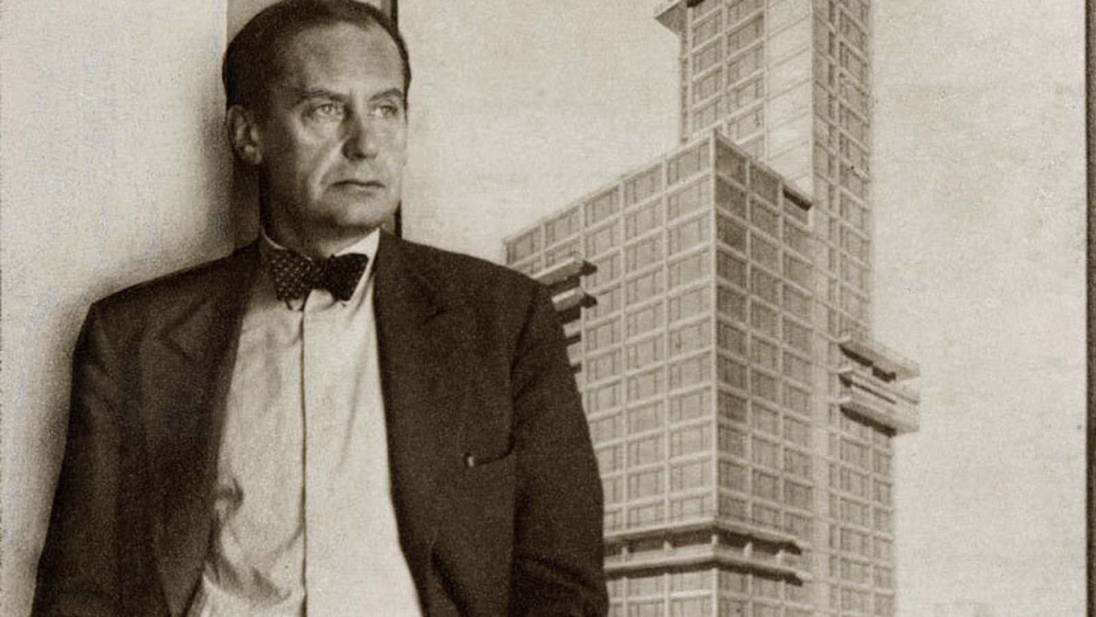 walter_20gropius walter_20gropius Walter Gropius and The Bauhaus walter gropius Walter Gropius and The Bauhaus walter 20gropius