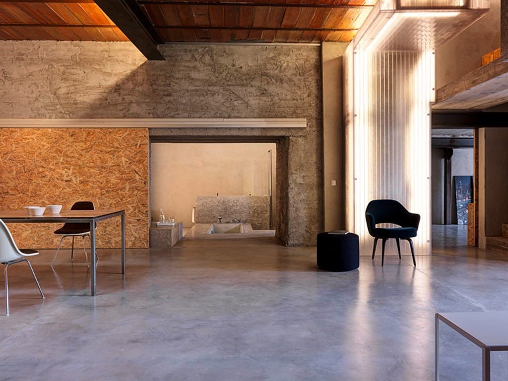 1-2 1-2 Stones in Interior Design or Back to 1850's, Essential Home interior design Stones in Interior Design or Back to 1850’s 1 2
