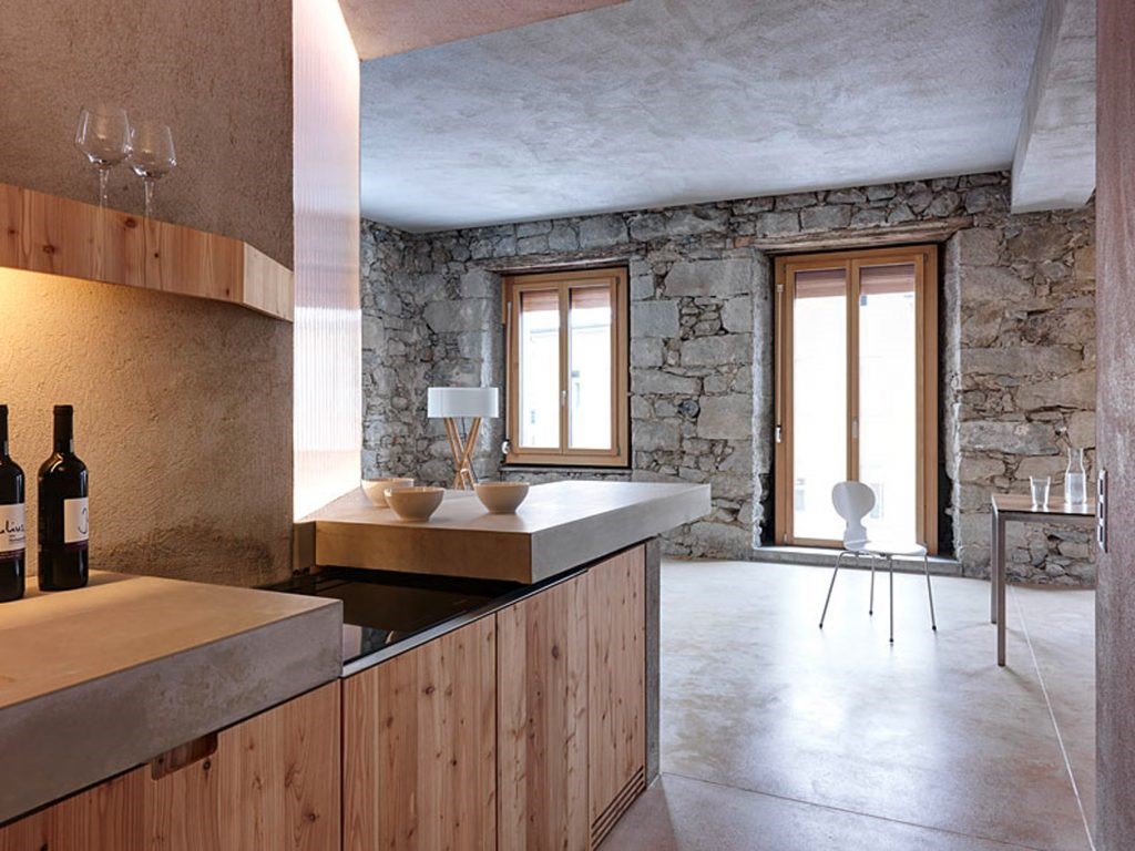 1-4 1-4 Stones in Interior Design or Back to 1850's, Essential Home interior design Stones in Interior Design or Back to 1850’s 1 4