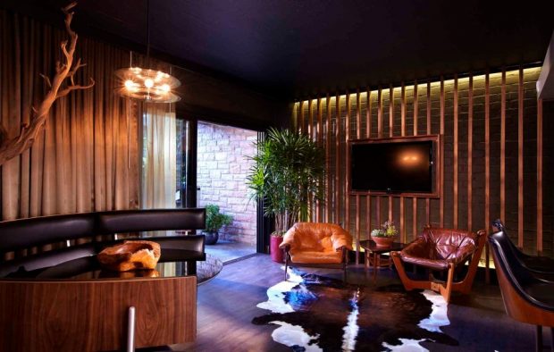10 wonderful interior designers to follow interior designers 10 wonderful interior designers to follow | Let yourself be inspired 10 wonderful interior designers to follow 5