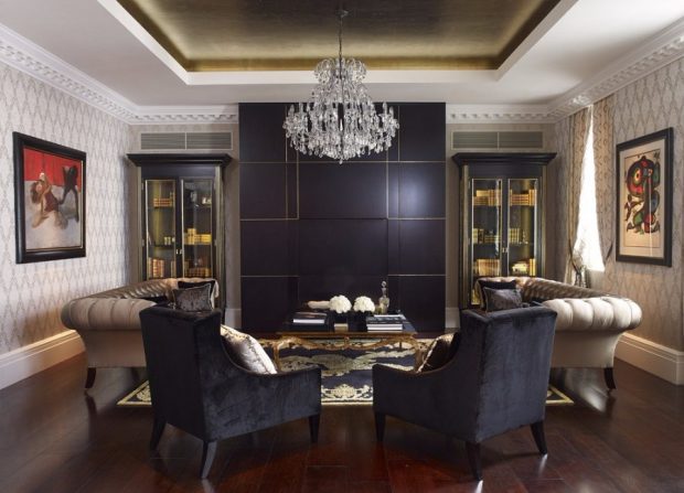10 wonderful interior designers to follow interior designers 10 wonderful interior designers to follow | Let yourself be inspired 10 wonderful interior designers to follow 7