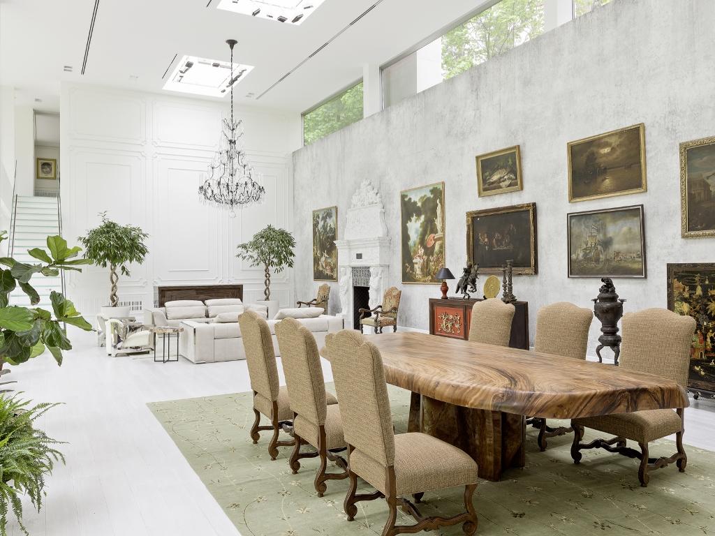 ANGELINA-5_preview ANGELINA-5_preview Style and Success style Angelina Askeri – Style, Interior Design and Success ANGELINA 5 preview