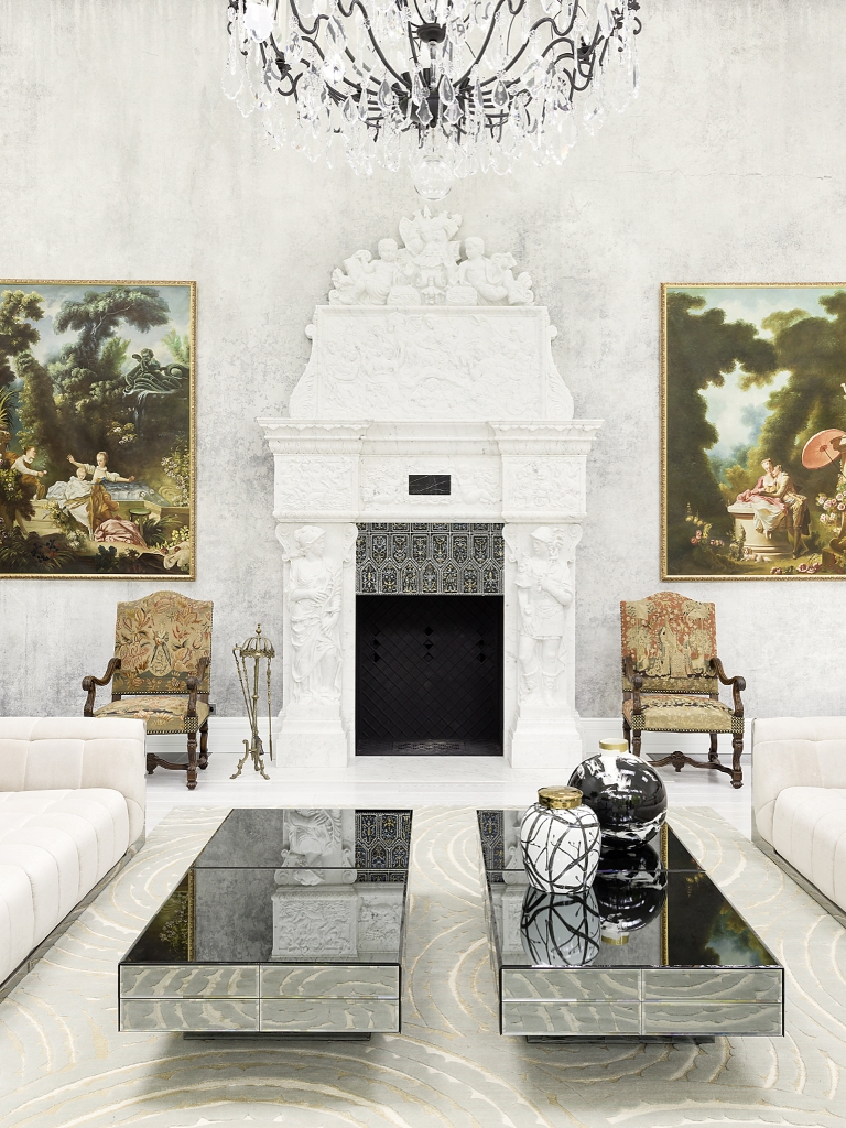 ANGELINA-6_preview ANGELINA-6_preview Style and Success style Angelina Askeri – Style, Interior Design and Success ANGELINA 6 preview