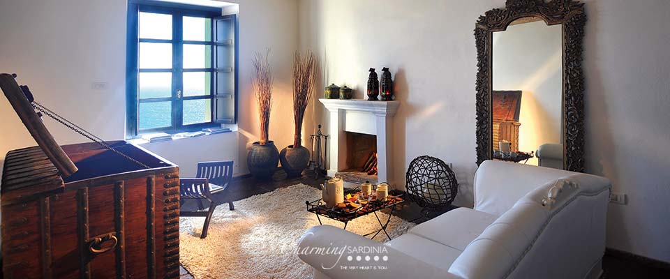 An-inspiring-Villa-in-an-inspiring-Italian-island-1 An-inspiring-Villa-in-an-inspiring-Italian-island-1 An inspiring Villa in an inspiring Italian island | You can visit us at our website, www.sornixelvuta.pro and check our Pinterest @midcenturyblog to get more #MidCenturyModern inspiration. inspiring villa An inspiring Villa in an inspiring Italian island An inspiring Villa in an inspiring Italian island 1