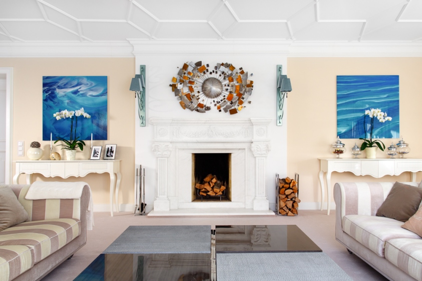 Angelina-Askeri-Family-Residence-Interior-1-1 Angelina-Askeri-Family-Residence-Interior-1-1 Style and Success style Angelina Askeri – Style, Interior Design and Success Angelina Askeri Family Residence Interior 1 1