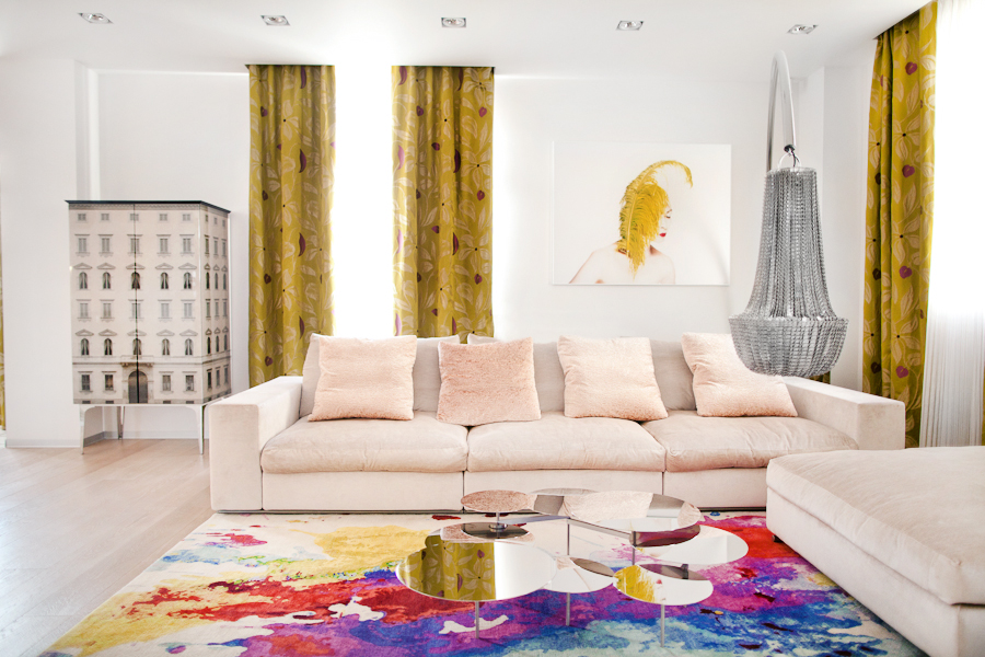 Angelina-Askeri-INteriors-Polyanka-Apartment-21 Angelina-Askeri-INteriors-Polyanka-Apartment-21 Style and Success style Angelina Askeri – Style, Interior Design and Success Angelina Askeri INteriors Polyanka Apartment 21