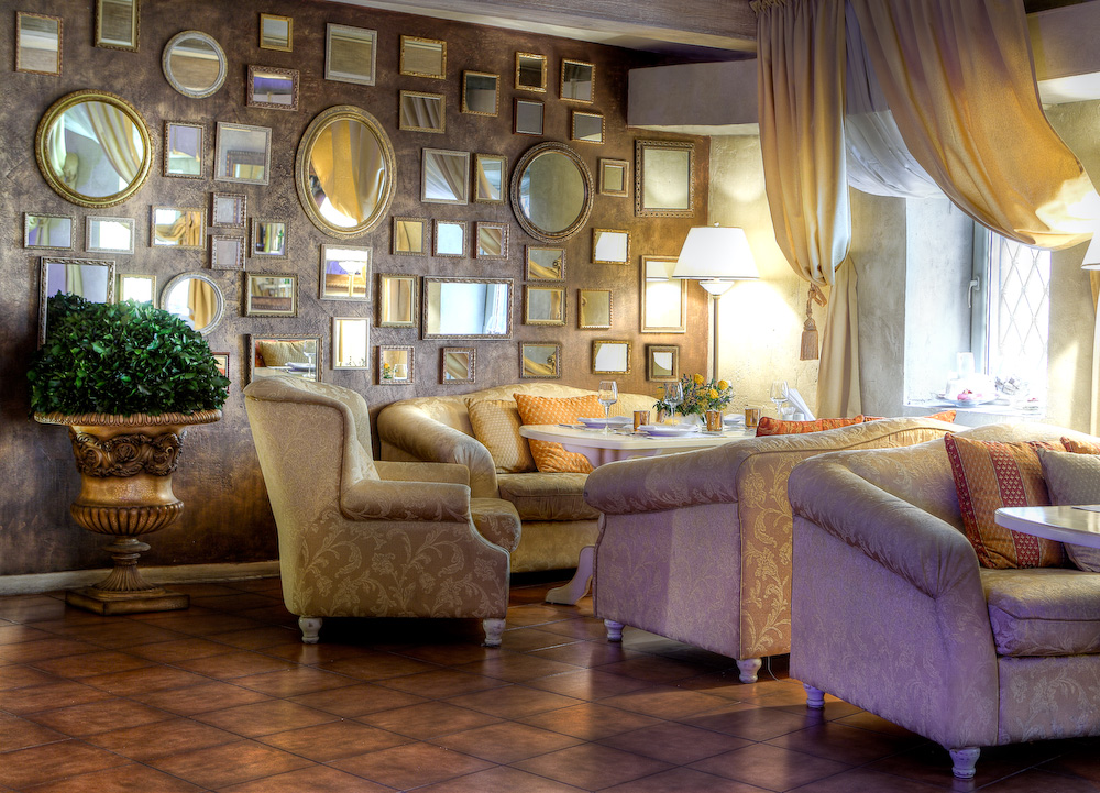 Angelina-Askeri-Interiors-Italian-Restaurant-1-2 Angelina-Askeri-Interiors-Italian-Restaurant-1-2 Style and Success style Angelina Askeri – Style, Interior Design and Success Angelina Askeri Interiors Italian Restaurant 1 2