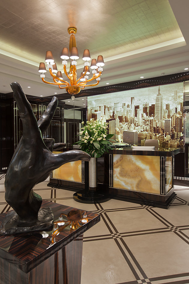 Angelina-Askeri-Interiors-Moscow-Office-2 Angelina-Askeri-Interiors-Moscow-Office-2 Style and Success style Angelina Askeri – Style, Interior Design and Success Angelina Askeri Interiors Moscow Office 2