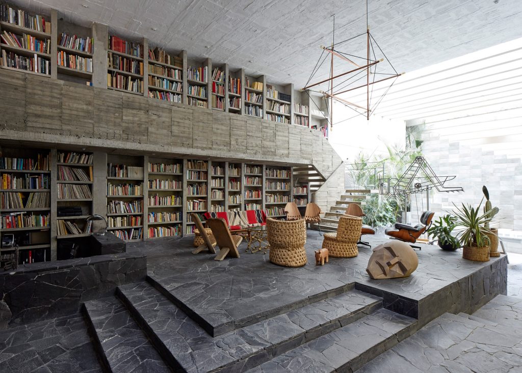 Essential Home | 10 Design Shelving Ideas for Book Lovers Book Lovers 10 Design Shelving Ideas for Book Lovers Essential Home 10 Design Shelving Ideas for Book Lovers 2