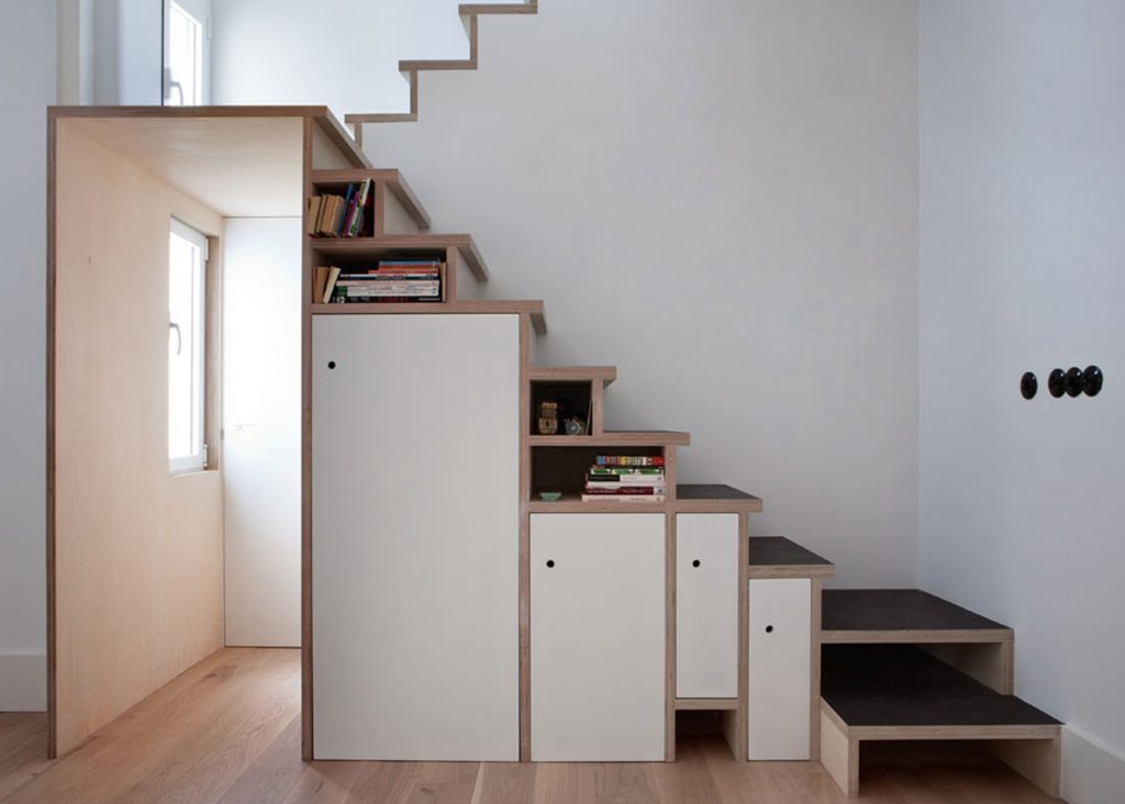 Essential Home | 10 Design Shelving Ideas for Book Lovers Book Lovers 10 Design Shelving Ideas for Book Lovers Essential Home 10 Design Shelving Ideas for Book Lovers 4