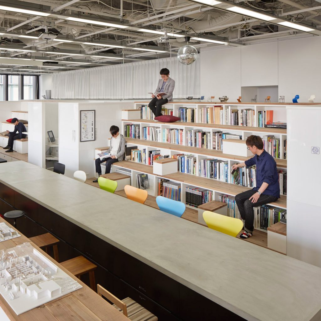 Essential Home | 10 Design Shelving Ideas for Book Lovers Book Lovers 10 Design Shelving Ideas for Book Lovers Essential Home 10 Design Shelving Ideas for Book Lovers 8
