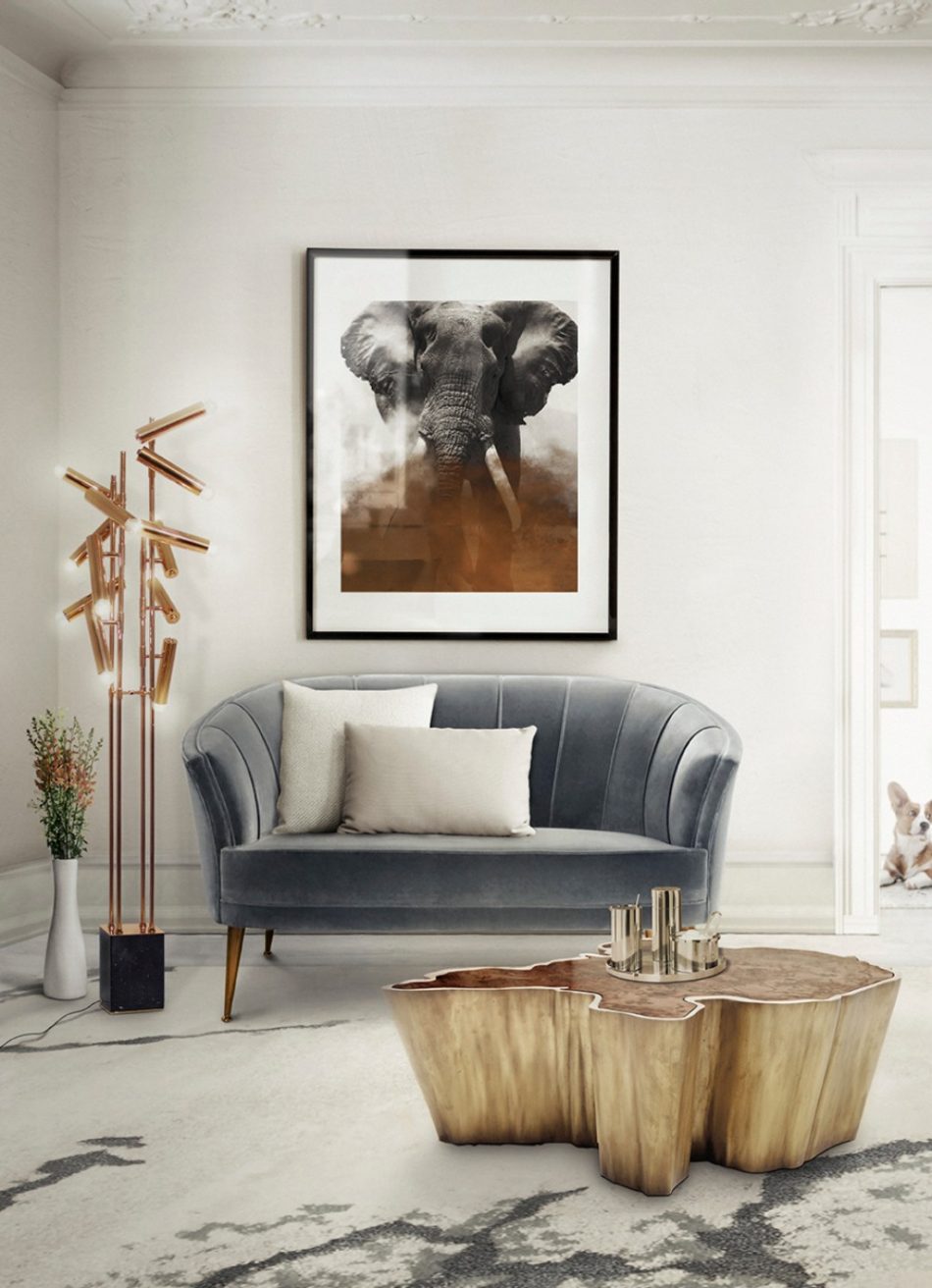 Essential-Home-2017-Trends-Metal-Madness-2 Essential-Home-2017-Trends-Metal-Madness-2 Essential Home 2017 Trends Metal Madness metal madness 2017 Trends: Metal Madness Essential Home 2017 Trends Metal Madness 2