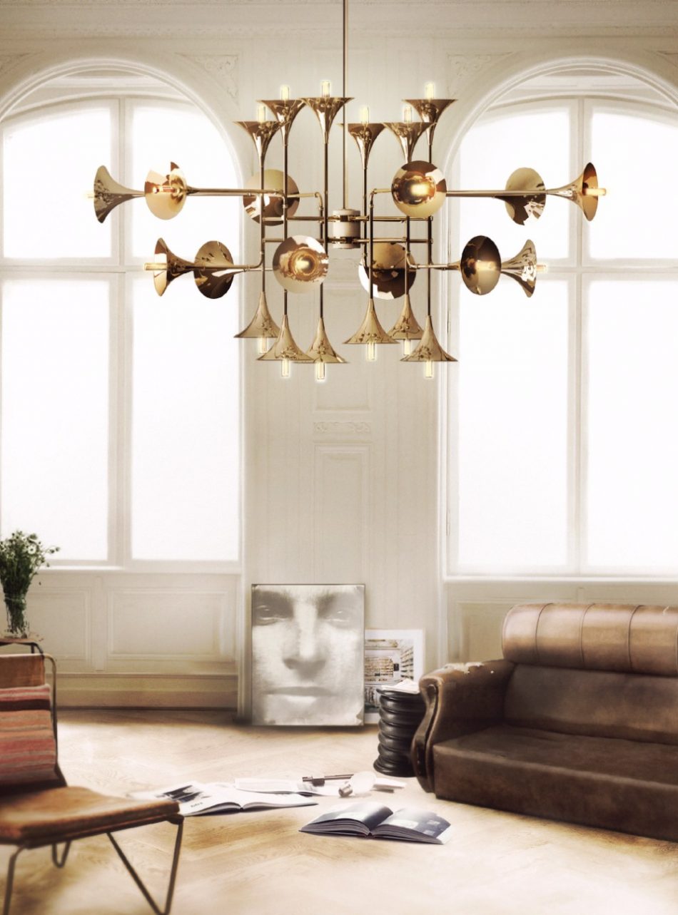 Essential-Home-2017-Trends-Metal-Madness-3 Essential-Home-2017-Trends-Metal-Madness-3 Essential Home 2017 Trends Metal Madness metal madness 2017 Trends: Metal Madness Essential Home 2017 Trends Metal Madness 3