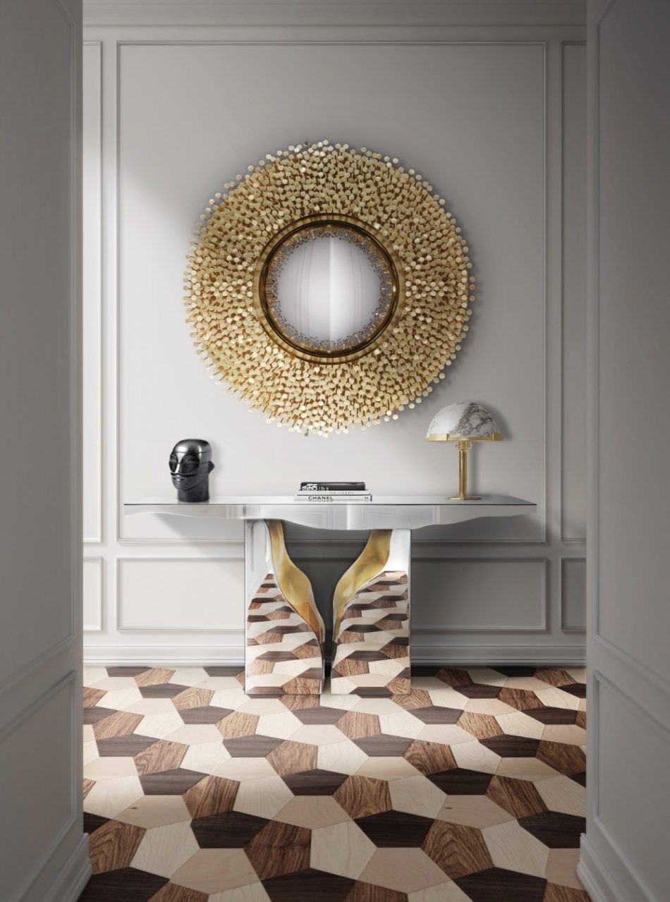 Essential-Home-2017-Trends-Metal-Madness Essential-Home-2017-Trends-Metal-Madness Essential Home 2017 Trends Metal Madness metal madness 2017 Trends: Metal Madness Essential Home 2017 Trends Metal Madness