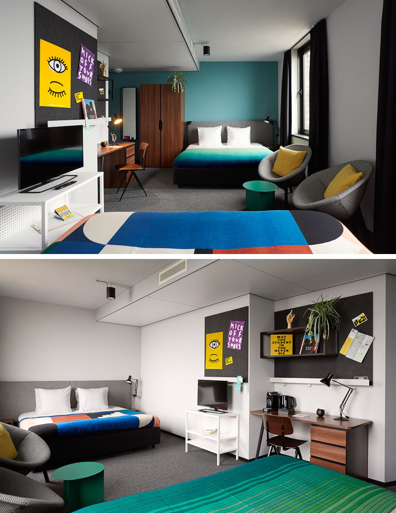 Essential-Home-Discover-the-Dream-Hotel-of-Every-Design-Lover-10 Essential-Home-Discover-the-Dream-Hotel-of-Every-Design-Lover-10 Discover the Dream Hotel of Every Design Lover! | You can visit us at our website, www.sornixelvuta.pro and check our Pinterest @midcenturyblog to get more #MidCenturyModern inspiration. Dream Hotel Discover the Dream Hotel of Every Design Lover! Essential Home Discover the Dream Hotel of Every Design Lover 10