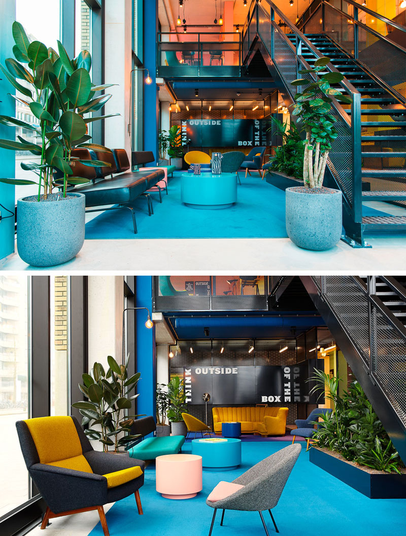 Essential-Home-Discover-the-Dream-Hotel-of-Every-Design-Lover-2 Essential-Home-Discover-the-Dream-Hotel-of-Every-Design-Lover-2 Discover the Dream Hotel of Every Design Lover! | You can visit us at our website, www.sornixelvuta.pro and check our Pinterest @midcenturyblog to get more #MidCenturyModern inspiration. Dream Hotel Discover the Dream Hotel of Every Design Lover! Essential Home Discover the Dream Hotel of Every Design Lover 2