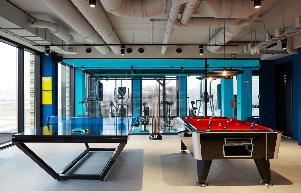 Essential-Home-Discover-the-Dream-Hotel-of-Every-Design-Lover-4 Essential-Home-Discover-the-Dream-Hotel-of-Every-Design-Lover-4 Discover the Dream Hotel of Every Design Lover! | You can visit us at our website, www.sornixelvuta.pro and check our Pinterest @midcenturyblog to get more #MidCenturyModern inspiration. Dream Hotel Discover the Dream Hotel of Every Design Lover! Essential Home Discover the Dream Hotel of Every Design Lover 4