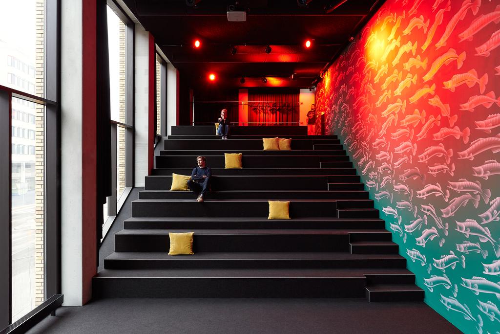 Essential-Home-Discover-the-Dream-Hotel-of-Every-Design-Lover-5 Essential-Home-Discover-the-Dream-Hotel-of-Every-Design-Lover-5 Discover the Dream Hotel of Every Design Lover! | You can visit us at our website, www.sornixelvuta.pro and check our Pinterest @midcenturyblog to get more #MidCenturyModern inspiration. Dream Hotel Discover the Dream Hotel of Every Design Lover! Essential Home Discover the Dream Hotel of Every Design Lover 5