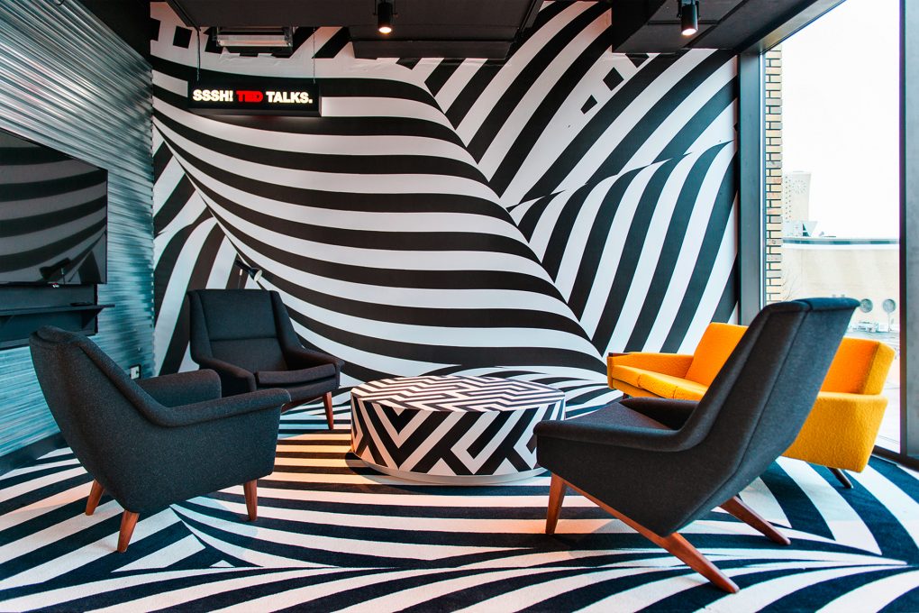 Essential-Home-Discover-the-Dream-Hotel-of-Every-Design-Lover-7 Essential-Home-Discover-the-Dream-Hotel-of-Every-Design-Lover-7 Discover the Dream Hotel of Every Design Lover! | You can visit us at our website, www.sornixelvuta.pro and check our Pinterest @midcenturyblog to get more #MidCenturyModern inspiration. Dream Hotel Discover the Dream Hotel of Every Design Lover! Essential Home Discover the Dream Hotel of Every Design Lover 7