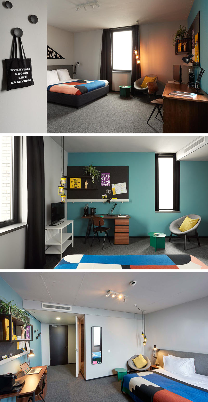 Essential-Home-Discover-the-Dream-Hotel-of-Every-Design-Lover-8 Essential-Home-Discover-the-Dream-Hotel-of-Every-Design-Lover-8 Discover the Dream Hotel of Every Design Lover! | You can visit us at our website, www.sornixelvuta.pro and check our Pinterest @midcenturyblog to get more #MidCenturyModern inspiration. Dream Hotel Discover the Dream Hotel of Every Design Lover! Essential Home Discover the Dream Hotel of Every Design Lover 8
