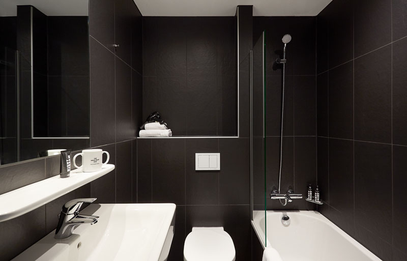 Essential-Home-Discover-the-Dream-Hotel-of-Every-Design-Lover-9 Essential-Home-Discover-the-Dream-Hotel-of-Every-Design-Lover-9 Discover the Dream Hotel of Every Design Lover! | You can visit us at our website, www.sornixelvuta.pro and check our Pinterest @midcenturyblog to get more #MidCenturyModern inspiration. Dream Hotel Discover the Dream Hotel of Every Design Lover! Essential Home Discover the Dream Hotel of Every Design Lover 9