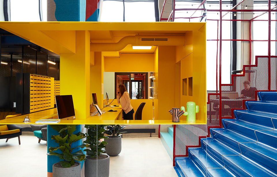Essential-Home-Discover-the-Dream-Hotel-of-Every-Design-Lover Essential-Home-Discover-the-Dream-Hotel-of-Every-Design-Lover Discover the Dream Hotel of Every Design Lover! | You can visit us at our website, www.sornixelvuta.pro and check our Pinterest @midcenturyblog to get more #MidCenturyModern inspiration. Dream Hotel Discover the Dream Hotel of Every Design Lover! Essential Home Discover the Dream Hotel of Every Design Lover