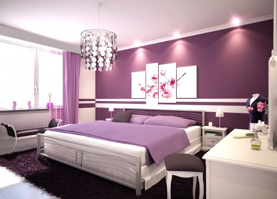 Essential-Home-Interior-Design-Tips-Learn-How-to-Make-Your-Home-Look-Bigger-10 Essential-Home-Interior-Design-Tips-Learn-How-to-Make-Your-Home-Look-Bigger-10 Interior Design Tips | You can visit us at our website, www.sornixelvuta.pro and check our Pinterest @midcenturyblog to get more #MidCenturyModern inspiration. make your home look bigger Interior Design Tips: Learn How to Make Your Home Look Bigger Essential Home Interior Design Tips Learn How to Make Your Home Look Bigger 10