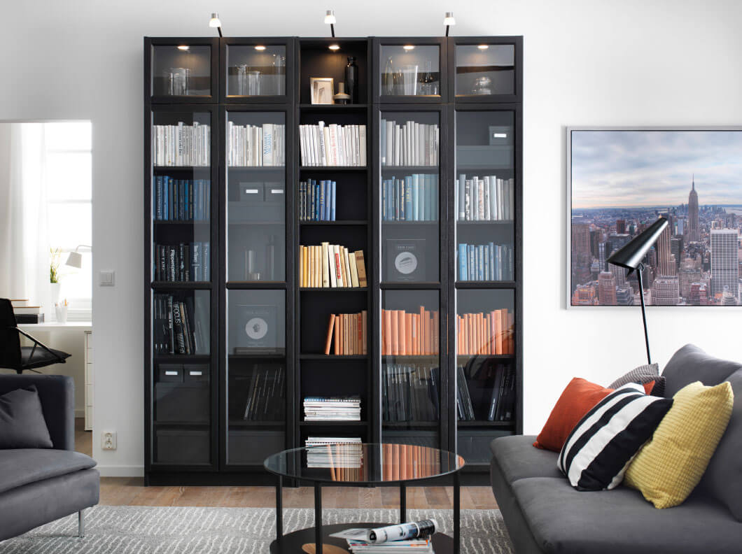 Essential-Home-Interior-Design-Tips-Learn-How-to-Make-Your-Home-Look-Bigger-3 Essential-Home-Interior-Design-Tips-Learn-How-to-Make-Your-Home-Look-Bigger-3 Interior Design Tips: Learn How to Make Your Home Look Bigger | You can visit us at our website, www.sornixelvuta.pro and check our Pinterest @midcenturyblog to get more #MidCenturyModern inspiration. make your home look bigger Interior Design Tips: Learn How to Make Your Home Look Bigger Essential Home Interior Design Tips Learn How to Make Your Home Look Bigger 3