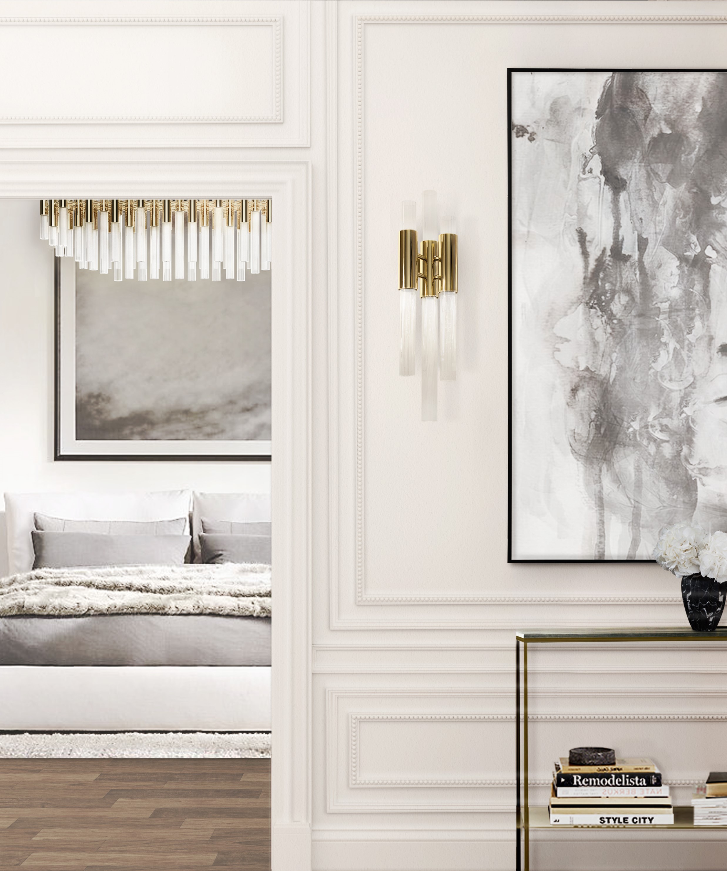Essential-Home-Interior-Design-Tips-Learn-How-to-Make-Your-Home-Look-Bigger-4 Essential-Home-Interior-Design-Tips-Learn-How-to-Make-Your-Home-Look-Bigger-4 Interior Design Tips: Learn How to Make Your Home Look Bigger | You can visit us at our website, www.sornixelvuta.pro and check our Pinterest @midcenturyblog to get more #MidCenturyModern inspiration. make your home look bigger Interior Design Tips: Learn How to Make Your Home Look Bigger Essential Home Interior Design Tips Learn How to Make Your Home Look Bigger 4