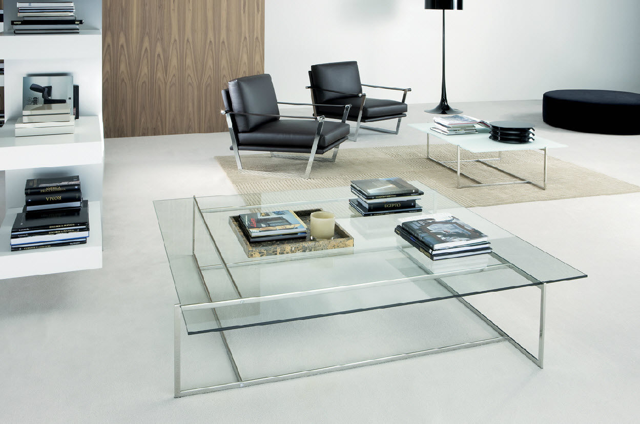 Essential-Home-Interior-Design-Tips-Learn-How-to-Make-Your-Home-Look-Bigger-5 Essential-Home-Interior-Design-Tips-Learn-How-to-Make-Your-Home-Look-Bigger-5 Interior Design Tips: Learn How to Make Your Home Look Bigger | You can visit us at our website, www.sornixelvuta.pro and check our Pinterest @midcenturyblog to get more #MidCenturyModern inspiration. make your home look bigger Interior Design Tips: Learn How to Make Your Home Look Bigger Essential Home Interior Design Tips Learn How to Make Your Home Look Bigger 5