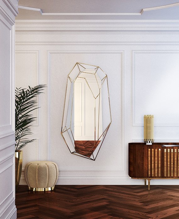 Essential-Home-Interior-Design-Tips-Learn-How-to-Make-Your-Home-Look-Bigger-6 Essential-Home-Interior-Design-Tips-Learn-How-to-Make-Your-Home-Look-Bigger-6 Interior Design Tips: Learn How to Make Your Home Look Bigger | You can visit us at our website, www.sornixelvuta.pro and check our Pinterest @midcenturyblog to get more #MidCenturyModern inspiration. make your home look bigger Interior Design Tips: Learn How to Make Your Home Look Bigger Essential Home Interior Design Tips Learn How to Make Your Home Look Bigger 6