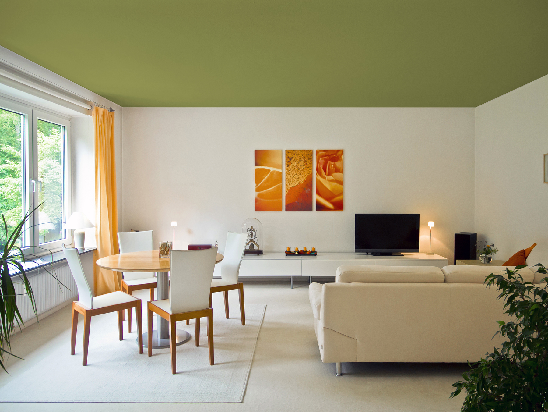 Essential-Home-Interior-Design-Tips-Learn-How-to-Make-Your-Home-Look-Bigger-7 Essential-Home-Interior-Design-Tips-Learn-How-to-Make-Your-Home-Look-Bigger-7 Interior Design Tips: Learn How to Make Your Home Look Bigger | You can visit us at our website, www.sornixelvuta.pro and check our Pinterest @midcenturyblog to get more #MidCenturyModern inspiration. make your home look bigger Interior Design Tips: Learn How to Make Your Home Look Bigger Essential Home Interior Design Tips Learn How to Make Your Home Look Bigger 7