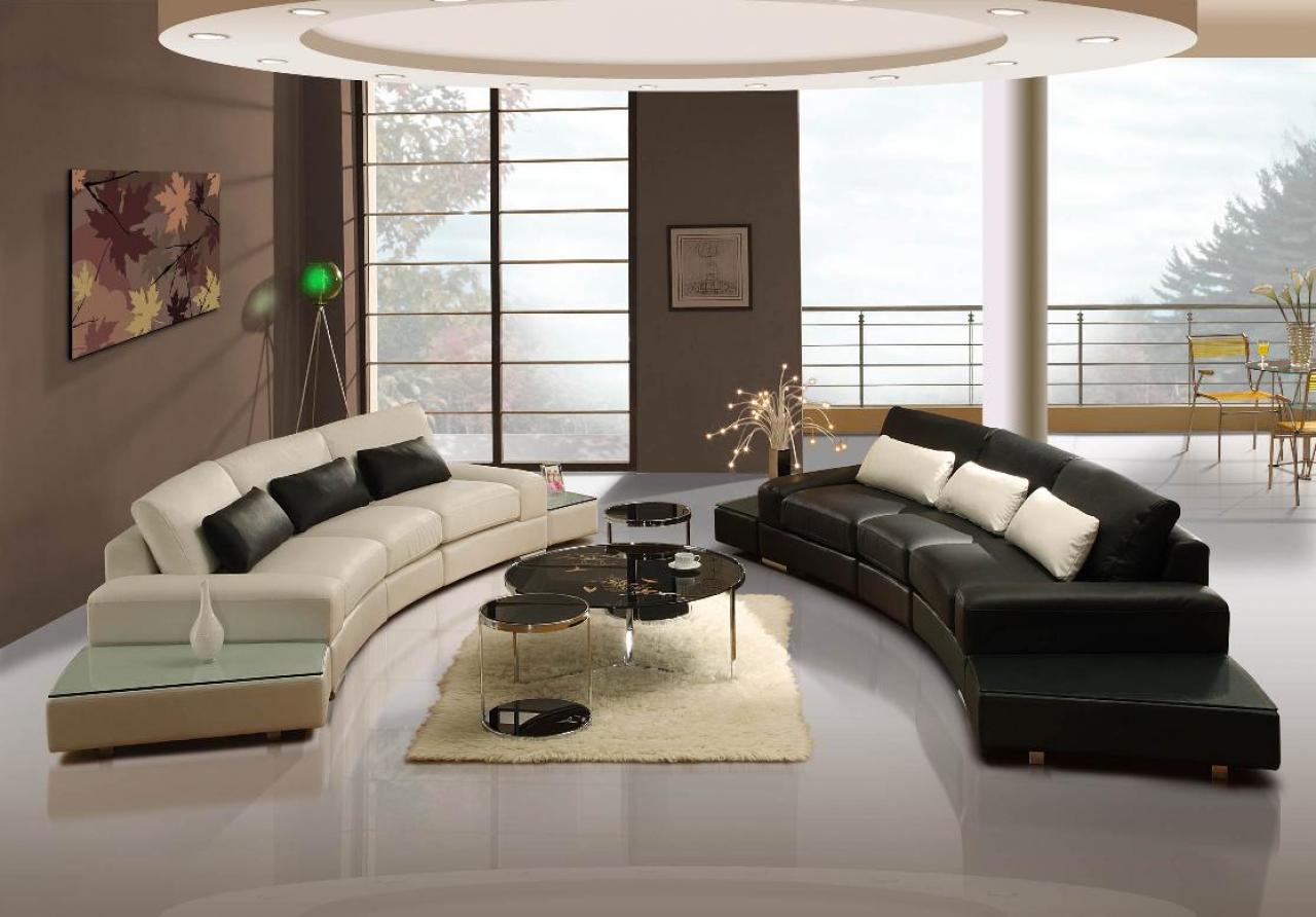 Essential-Home-Interior-Design-Tips-Learn-How-to-Make-Your-Home-Look-Bigger-9 Essential-Home-Interior-Design-Tips-Learn-How-to-Make-Your-Home-Look-Bigger-9 Interior Design Tips: Learn How to Make Your Home Look Bigger | You can visit us at our website, www.sornixelvuta.pro and check our Pinterest @midcenturyblog to get more #MidCenturyModern inspiration. make your home look bigger Interior Design Tips: Learn How to Make Your Home Look Bigger Essential Home Interior Design Tips Learn How to Make Your Home Look Bigger 9