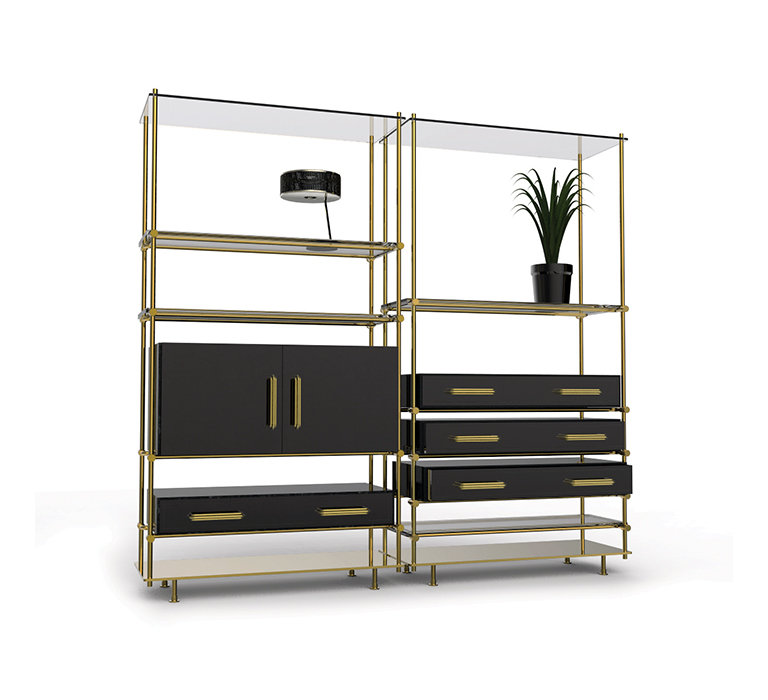 Essential-Home-Interior-Design-Tips-Learn-How-to-Make-Your-Home-Look-Bigger-EC Essential-Home-Interior-Design-Tips-Learn-How-to-Make-Your-Home-Look-Bigger-EC Interior Design Tips: Learn How to Make Your Home Look Bigger | You can visit us at our website, www.sornixelvuta.pro and check our Pinterest @midcenturyblog to get more #MidCenturyModern inspiration. make your home look bigger Interior Design Tips: Learn How to Make Your Home Look Bigger Essential Home Interior Design Tips Learn How to Make Your Home Look Bigger EC