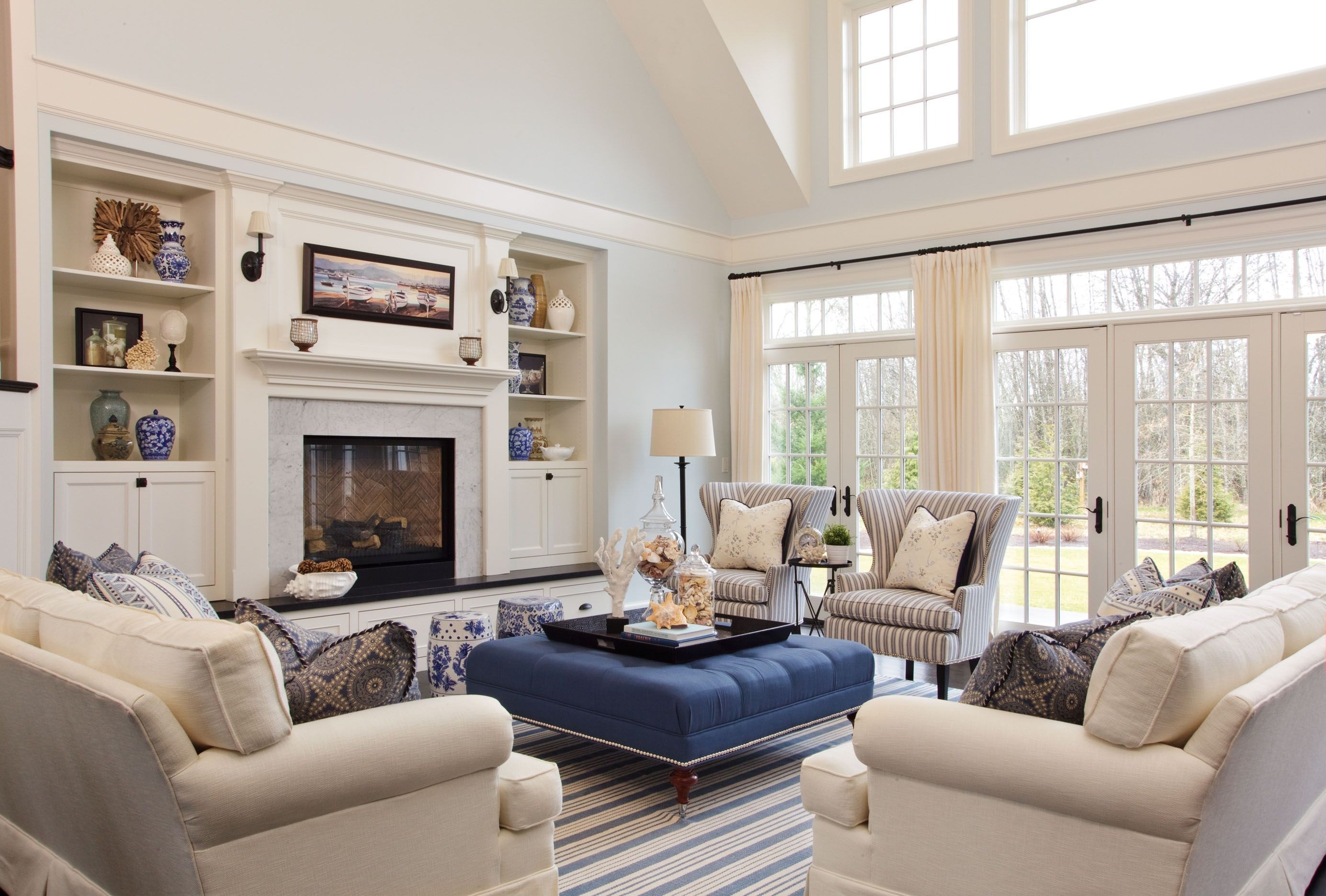 Essential-Home-Interior-Design-Tips-Learn-How-to-Make-Your-Home-Look-Bigger Essential-Home-Interior-Design-Tips-Learn-How-to-Make-Your-Home-Look-Bigger Interior Design Tips: Learn How to Make Your Home Look Bigger | You can visit us at our website, www.sornixelvuta.pro and check our Pinterest @midcenturyblog to get more #MidCenturyModern inspiration. make your home look bigger Interior Design Tips: Learn How to Make Your Home Look Bigger Essential Home Interior Design Tips Learn How to Make Your Home Look Bigger