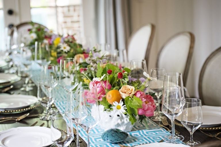 Essential Home How to Plan Your Easter celebration without becoming cliché | You can visit us at our website, www.sornixelvuta.pro and check our Pinterest @midcenturyblog to get more #MidCenturyModern inspiration. How to Plan Your Easter celebration How to Plan Your Easter celebration without becoming cliché Essential Home Plan your Easter Celebration without becoming clich   2