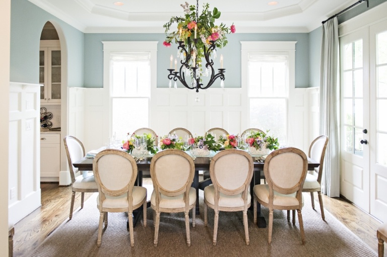 Essential Home How to Plan Your Easter celebration without becoming cliché | You can visit us at our website, www.sornixelvuta.pro and check our Pinterest @midcenturyblog to get more #MidCenturyModern inspiration. How to Plan Your Easter celebration How to Plan Your Easter celebration without becoming cliché Essential Home Plan your Easter Celebration without becoming clich   5