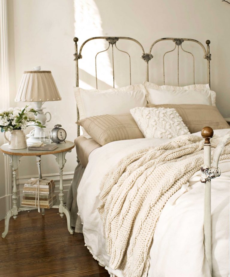 Essential-Home-Vintage-Ideas-Inspire-yourself-in-your-grandma’s-house-2 Essential-Home-Vintage-Ideas-Inspire-yourself-in-your-grandma’s-house-2 Essential Home | Vintage Ideas Inspire yourself in your grandma’s house vintage ideas Vintage Ideas: Inspire yourself in your grandma’s house Essential Home Vintage Ideas Inspire yourself in your grandma s house 2