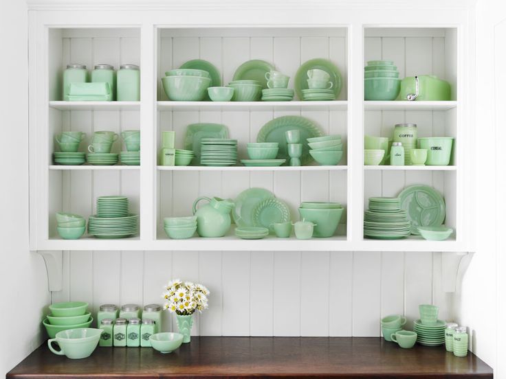 Essential-Home-Vintage-Ideas-Inspire-yourself-in-your-grandma’s-house-3 Essential-Home-Vintage-Ideas-Inspire-yourself-in-your-grandma’s-house-3 Essential Home | Vintage Ideas Inspire yourself in your grandma’s house vintage ideas Vintage Ideas: Inspire yourself in your grandma’s house Essential Home Vintage Ideas Inspire yourself in your grandma s house 3