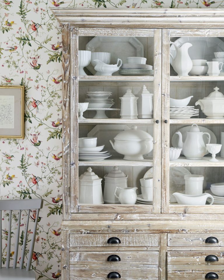 Essential-Home-Vintage-Ideas-Inspire-yourself-in-your-grandma’s-house-5 Essential-Home-Vintage-Ideas-Inspire-yourself-in-your-grandma’s-house-5 Essential Home | Vintage Ideas Inspire yourself in your grandma’s house vintage ideas Vintage Ideas: Inspire yourself in your grandma’s house Essential Home Vintage Ideas Inspire yourself in your grandma s house 5