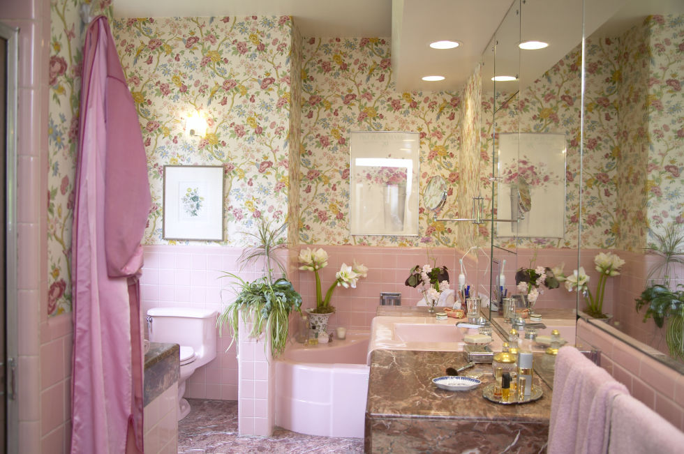 Essential-Home-Vintage-Ideas-Inspire-yourself-in-your-grandma’s-house-6 Essential-Home-Vintage-Ideas-Inspire-yourself-in-your-grandma’s-house-6 Essential Home | Vintage Ideas Inspire yourself in your grandma’s house vintage ideas Vintage Ideas: Inspire yourself in your grandma’s house Essential Home Vintage Ideas Inspire yourself in your grandma s house 6