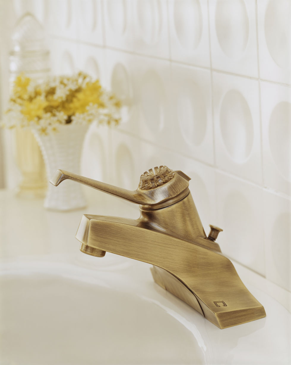 Essential-Home-Vintage-Ideas-Inspire-yourself-in-your-grandma’s-house-7 Essential-Home-Vintage-Ideas-Inspire-yourself-in-your-grandma’s-house-7 Essential Home | Vintage Ideas Inspire yourself in your grandma’s house vintage ideas Vintage Ideas: Inspire yourself in your grandma’s house Essential Home Vintage Ideas Inspire yourself in your grandma s house 7