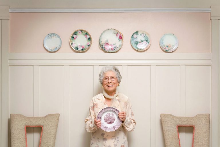 Essential-Home-Vintage-Ideas-Inspire-yourself-in-your-grandma’s-house-9 Essential-Home-Vintage-Ideas-Inspire-yourself-in-your-grandma’s-house-9 vintage ideas Vintage Ideas: Inspire yourself in your grandma’s house Essential Home Vintage Ideas Inspire yourself in your grandma s house 9