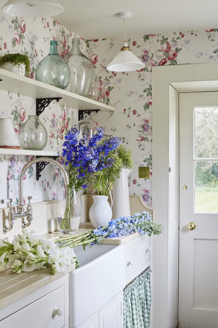 Essential-Home-Vintage-Ideas-Inspire-yourself-in-your-grandma’s-house Essential-Home-Vintage-Ideas-Inspire-yourself-in-your-grandma’s-house vintage ideas Vintage Ideas: Inspire yourself in your grandma’s house Essential Home Vintage Ideas Inspire yourself in your grandma s house